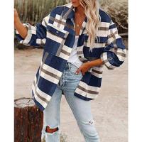 cms/erpbt/backend/web/uploads/erp/collection/images/Women clothes/WENNISHA/EN515038/img_b/EN515038_img_b_2